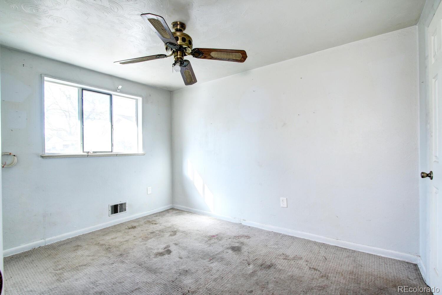 5103 Independence Street