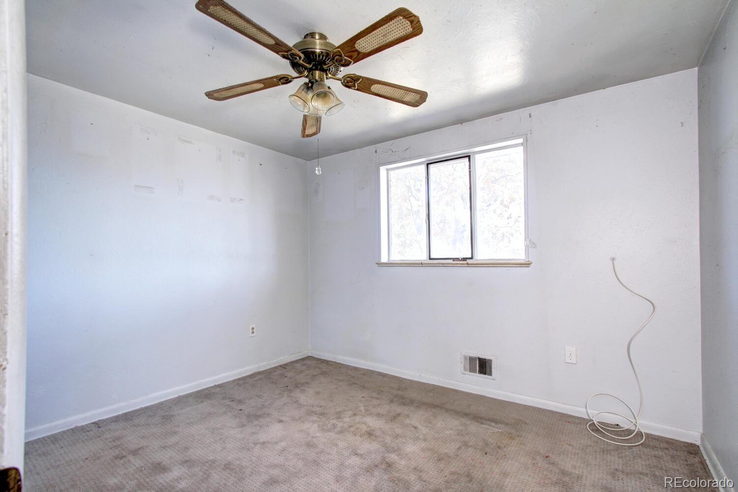 5103 Independence Street