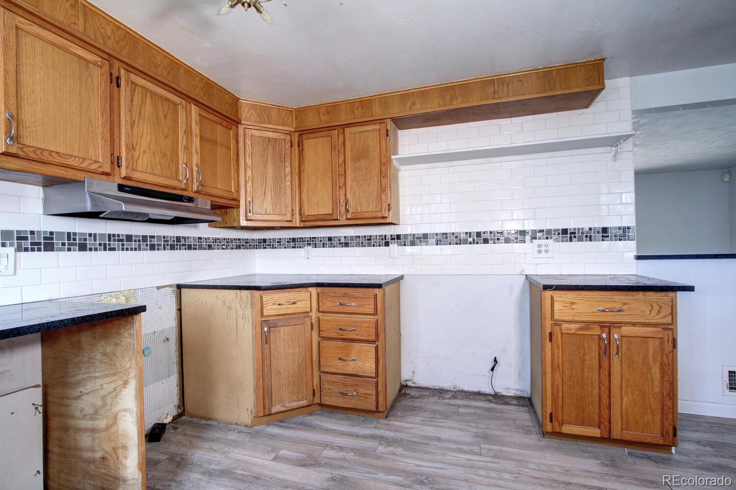 5103 Independence Street