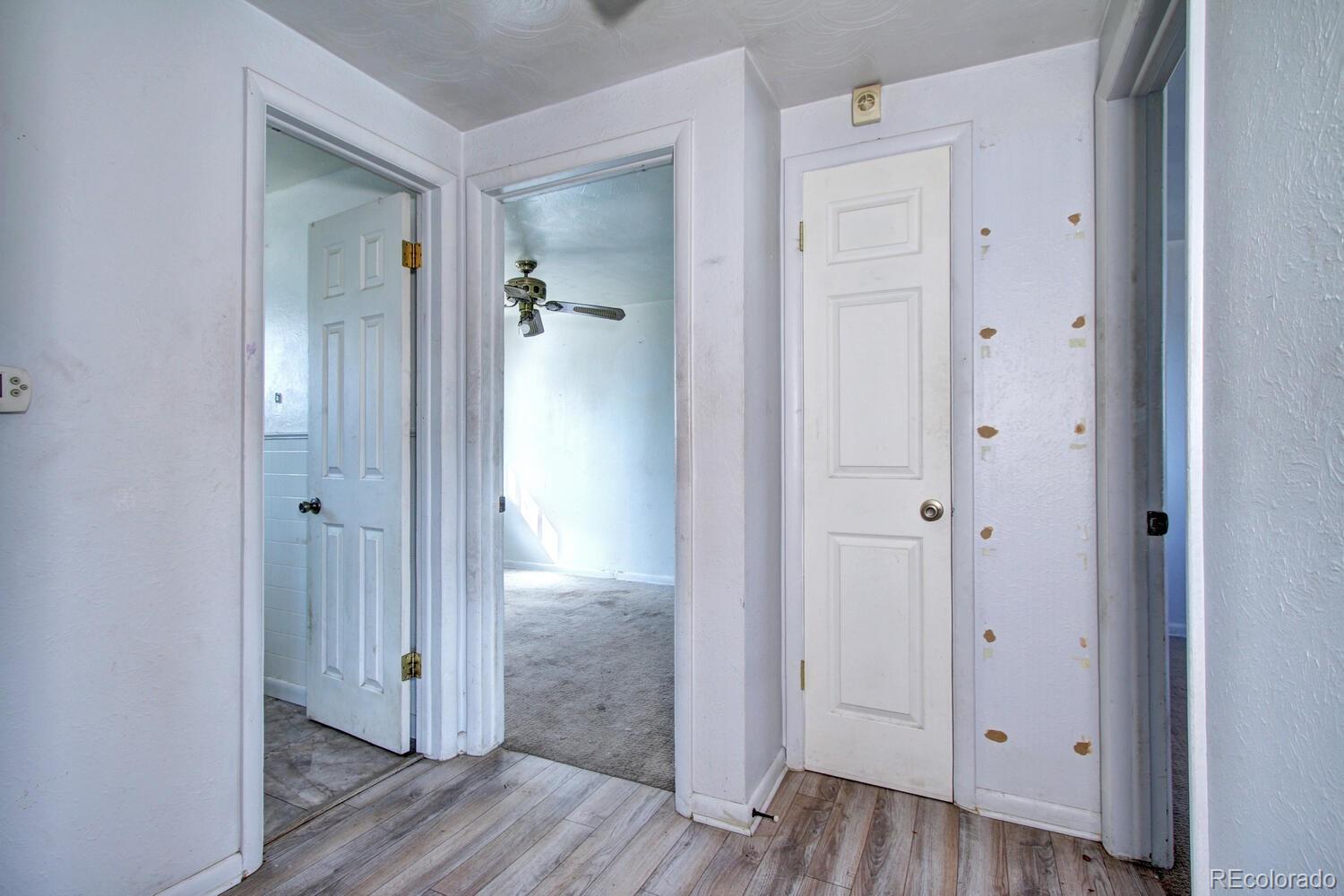 5103 Independence Street