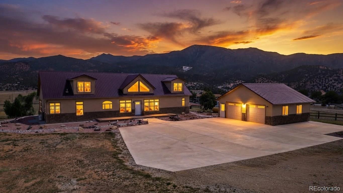 497 E Blarney Stone Road