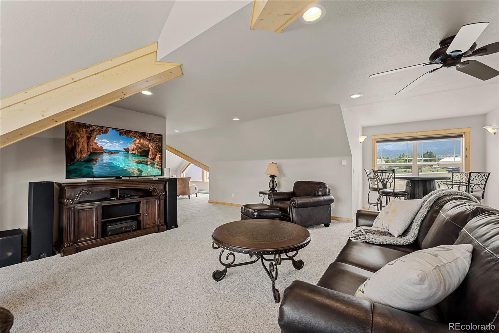 497 E Blarney Stone Road