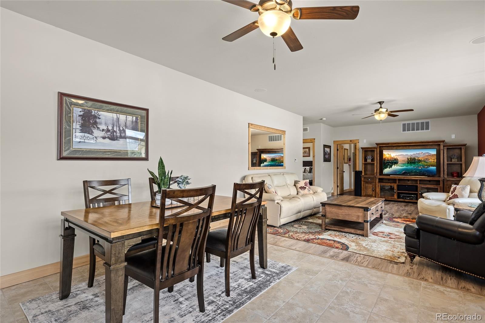 497 E Blarney Stone Road