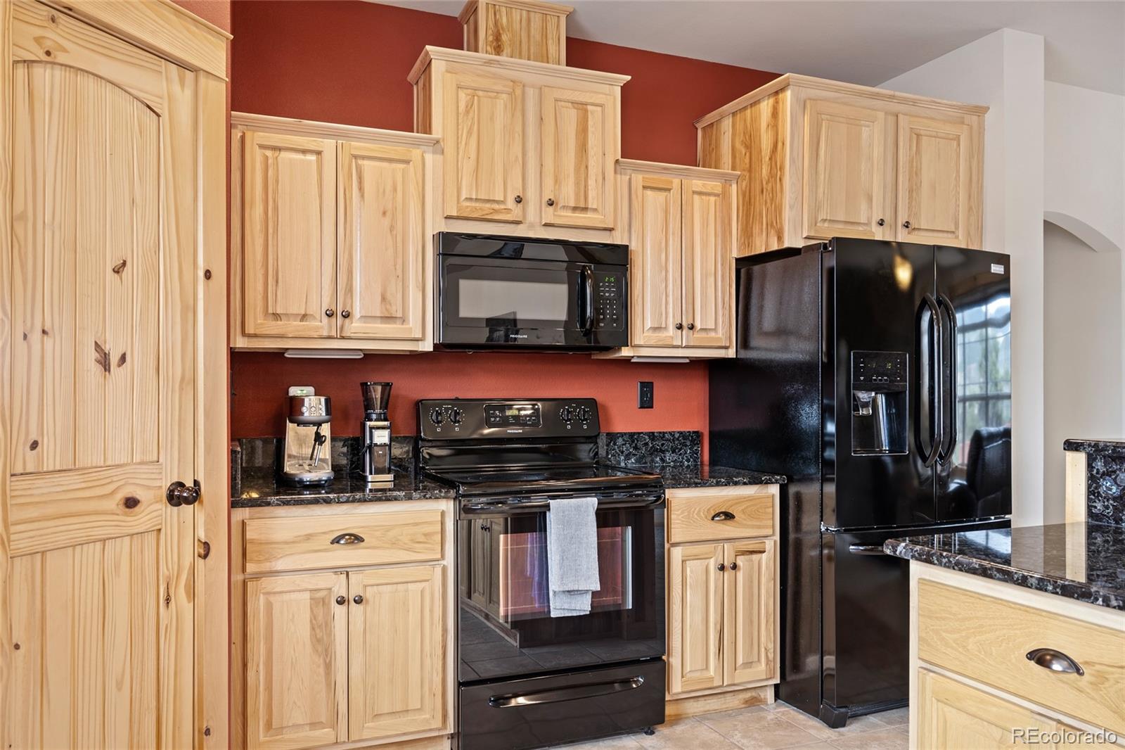 497 E Blarney Stone Road