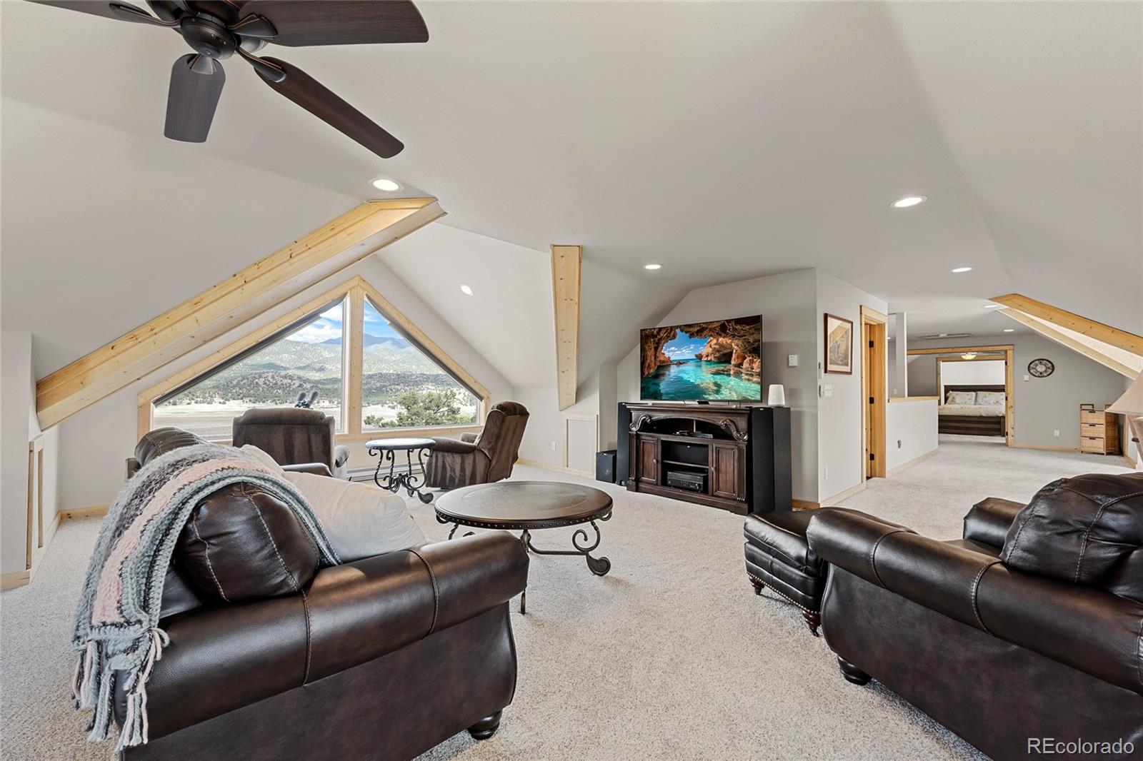 497 E Blarney Stone Road
