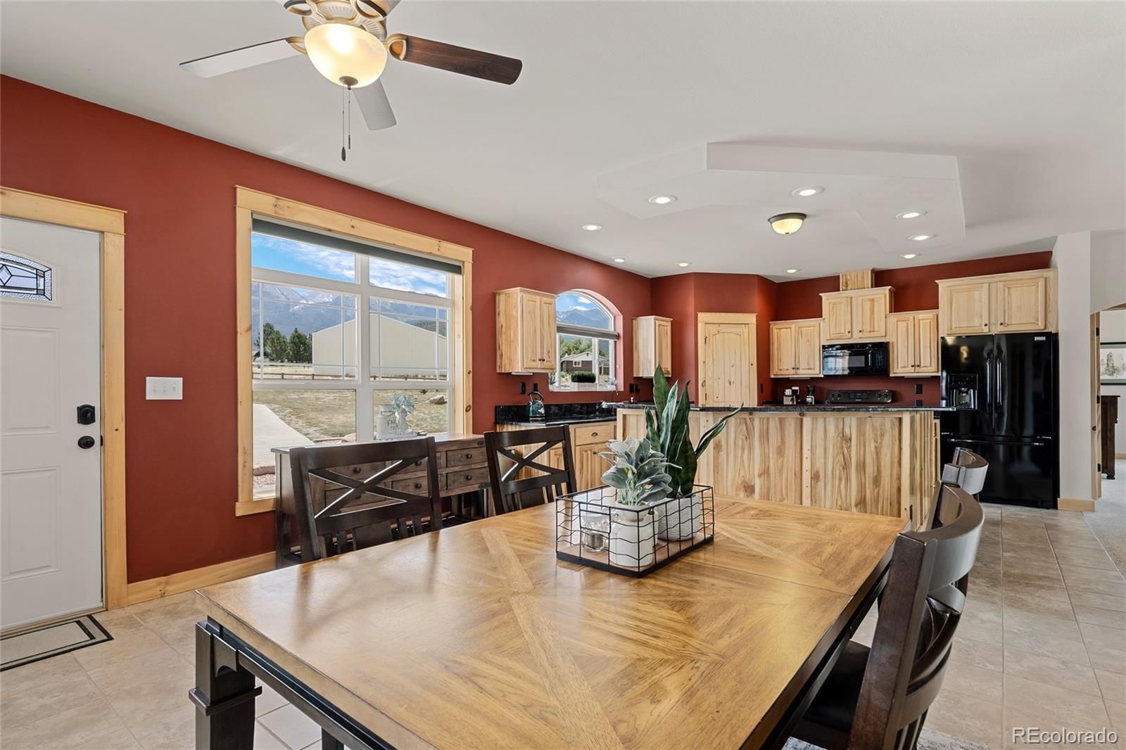 497 E Blarney Stone Road