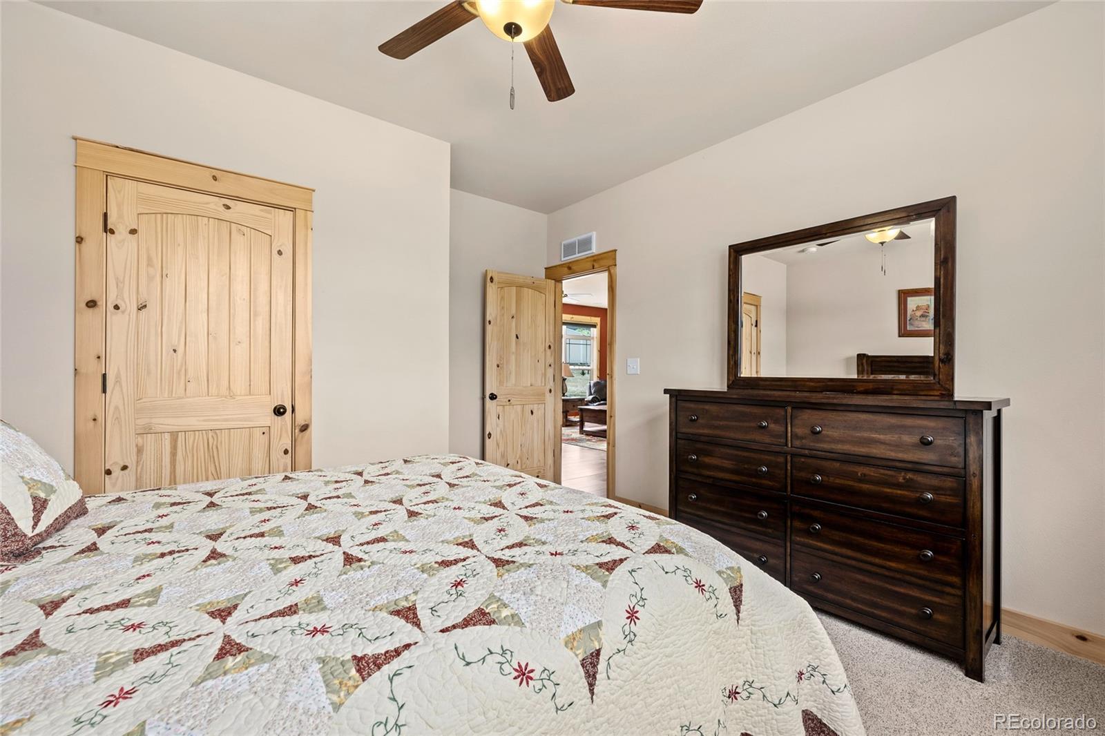 497 E Blarney Stone Road