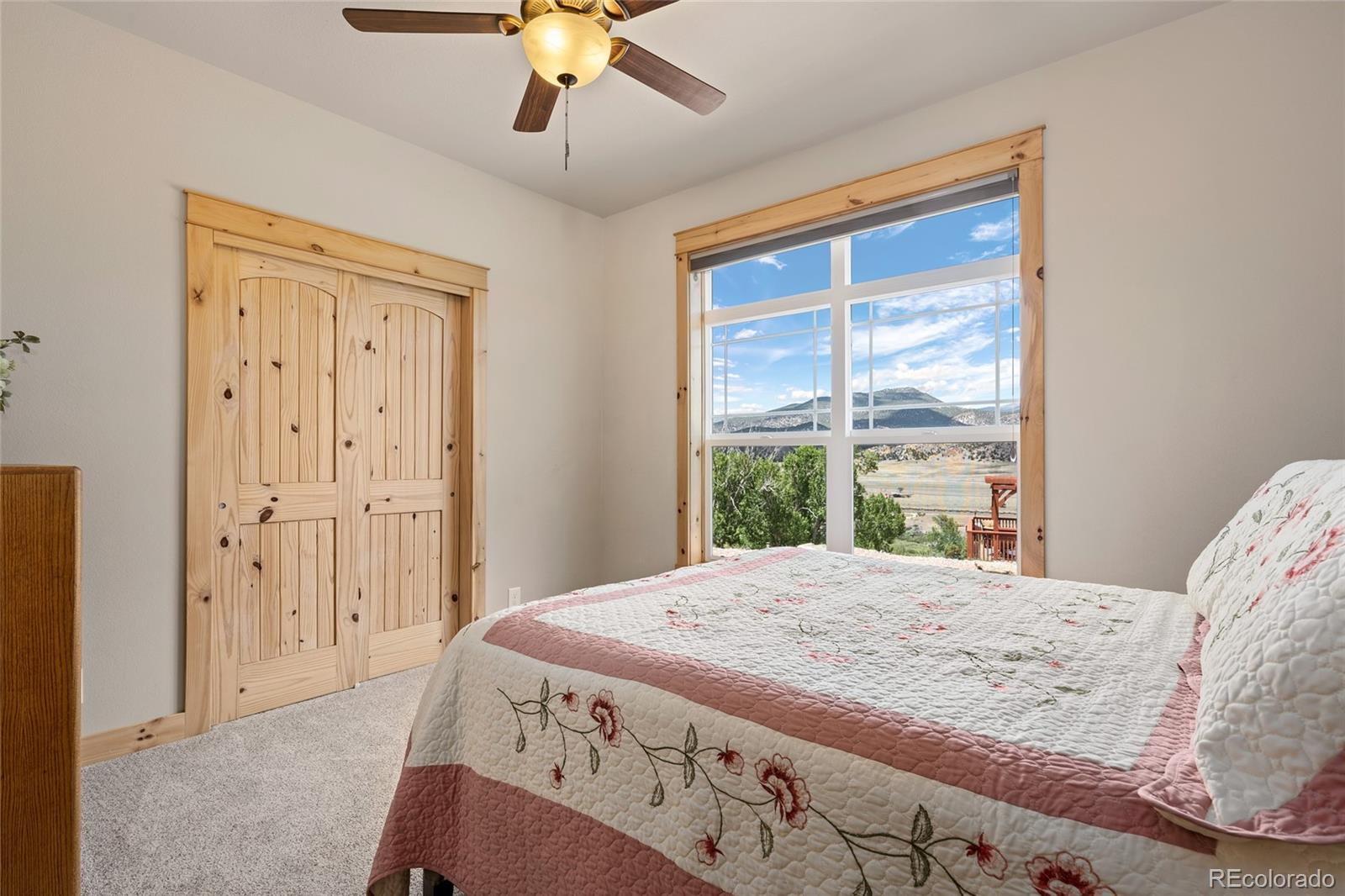 497 E Blarney Stone Road