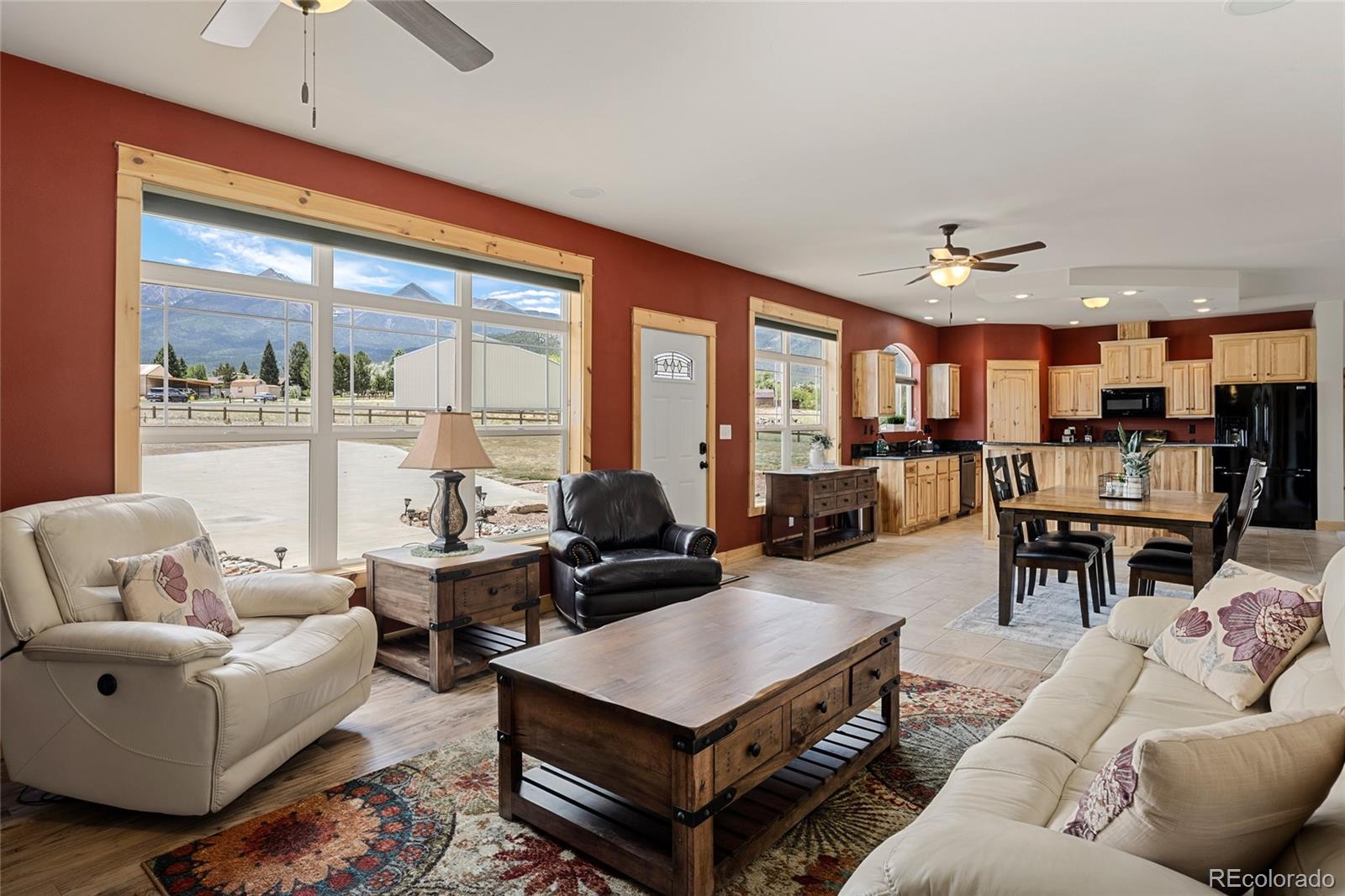497 E Blarney Stone Road