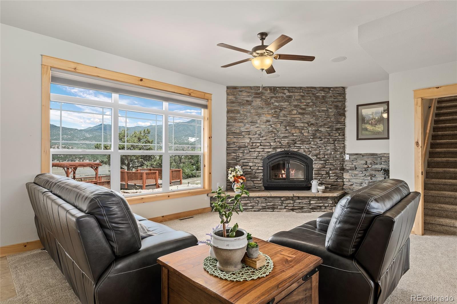 497 E Blarney Stone Road