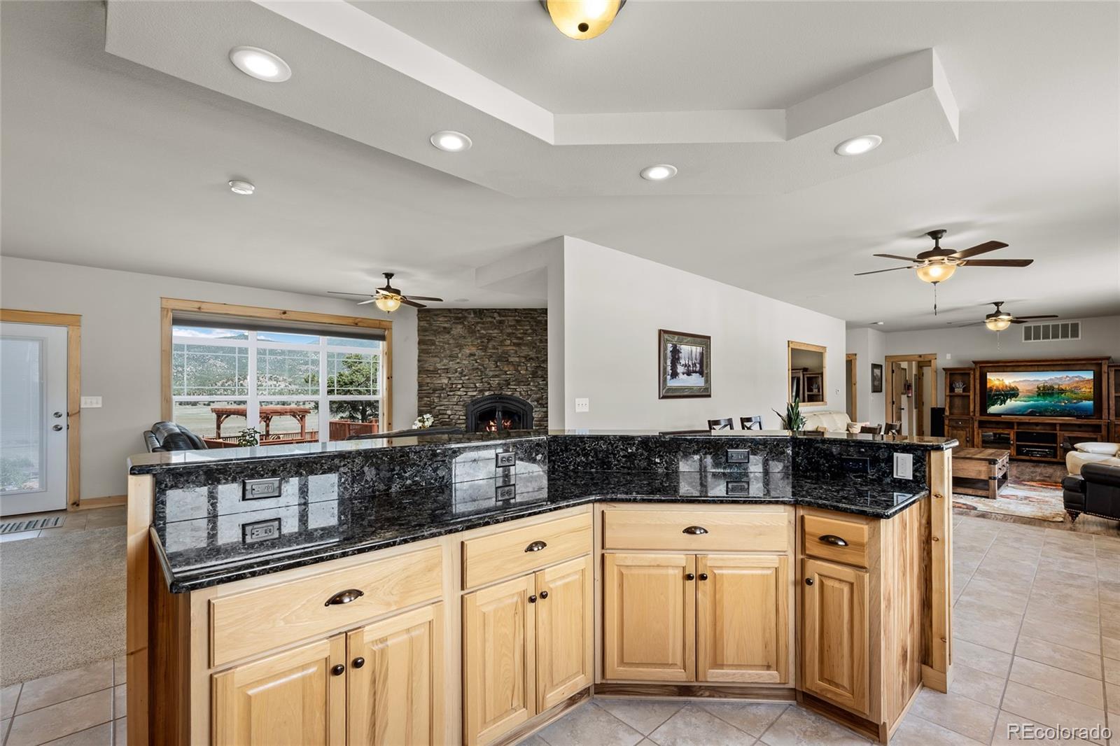 497 E Blarney Stone Road