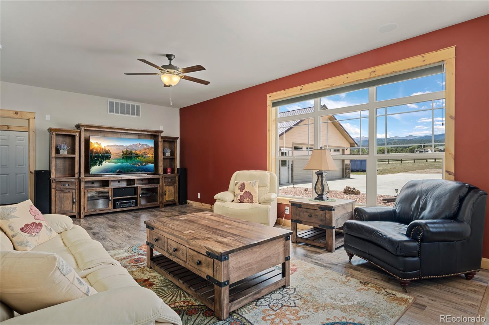 497 E Blarney Stone Road