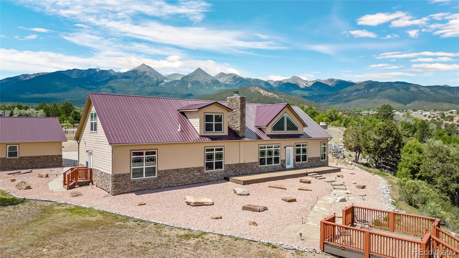 497 E Blarney Stone Road