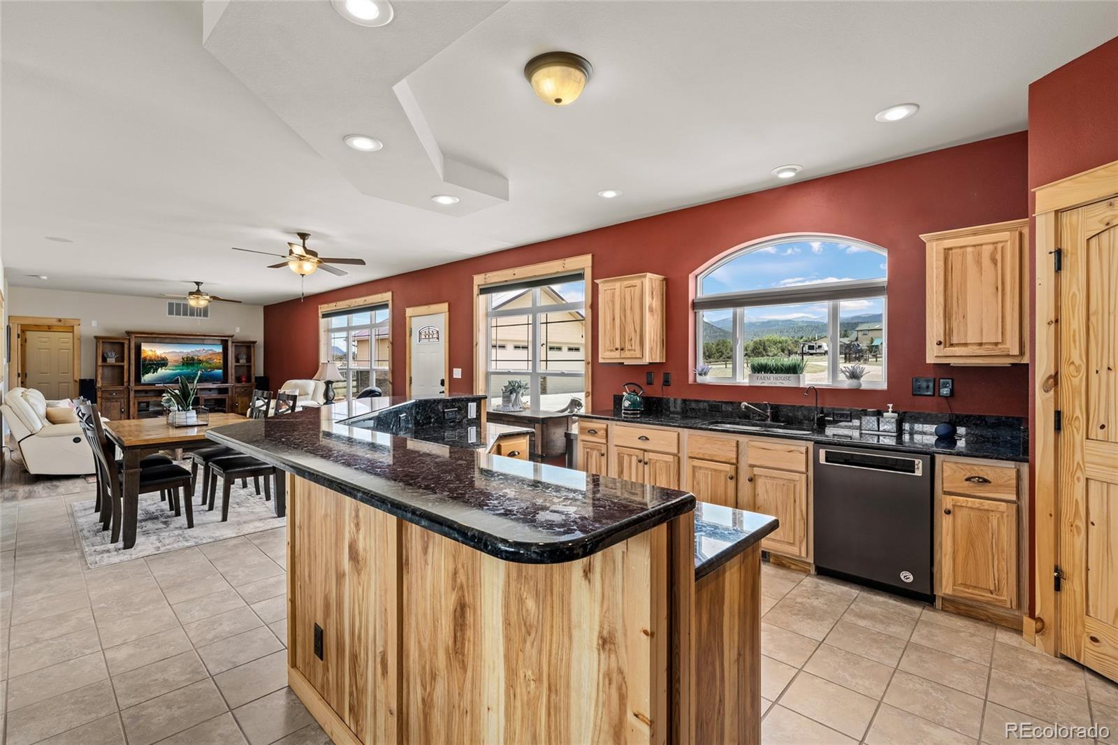 497 E Blarney Stone Road