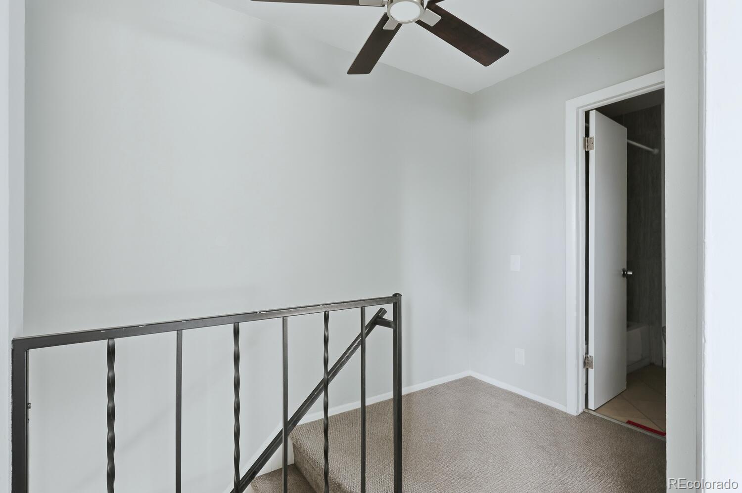 3354 S Flower Street Unit: 14