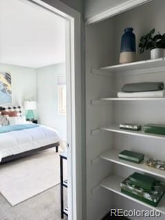 3354 S Flower Street Unit: 14