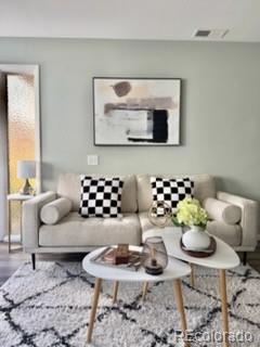 3354 S Flower Street Unit: 14