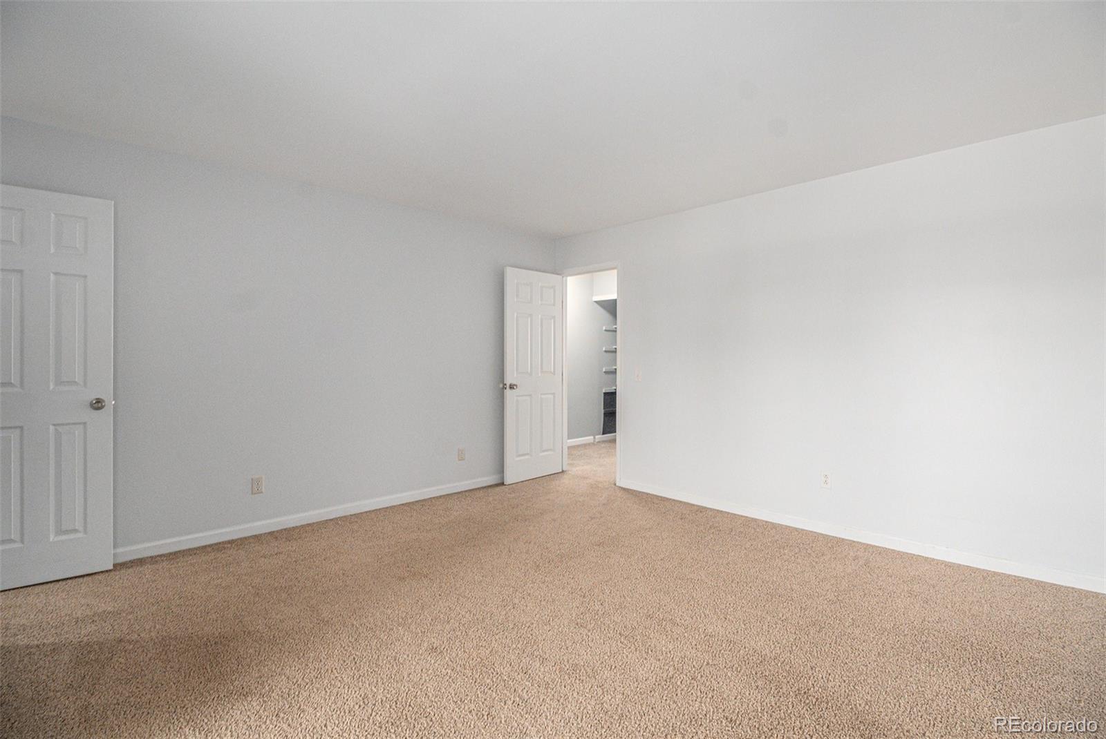 11616 Community Center Drive Unit: 48