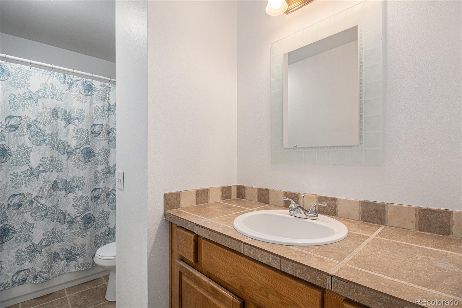 11616 Community Center Drive Unit: 48