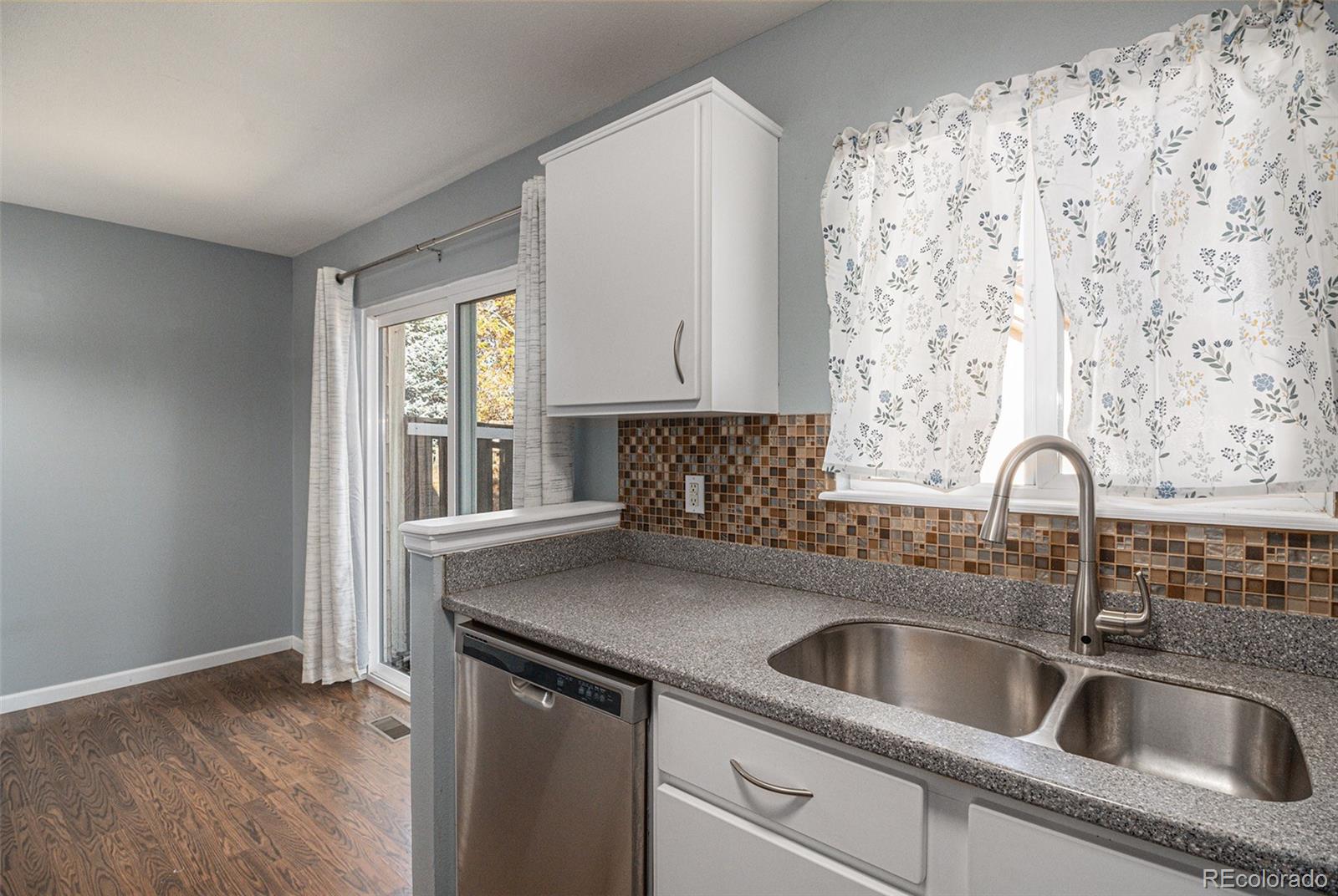 11616 Community Center Drive Unit: 48