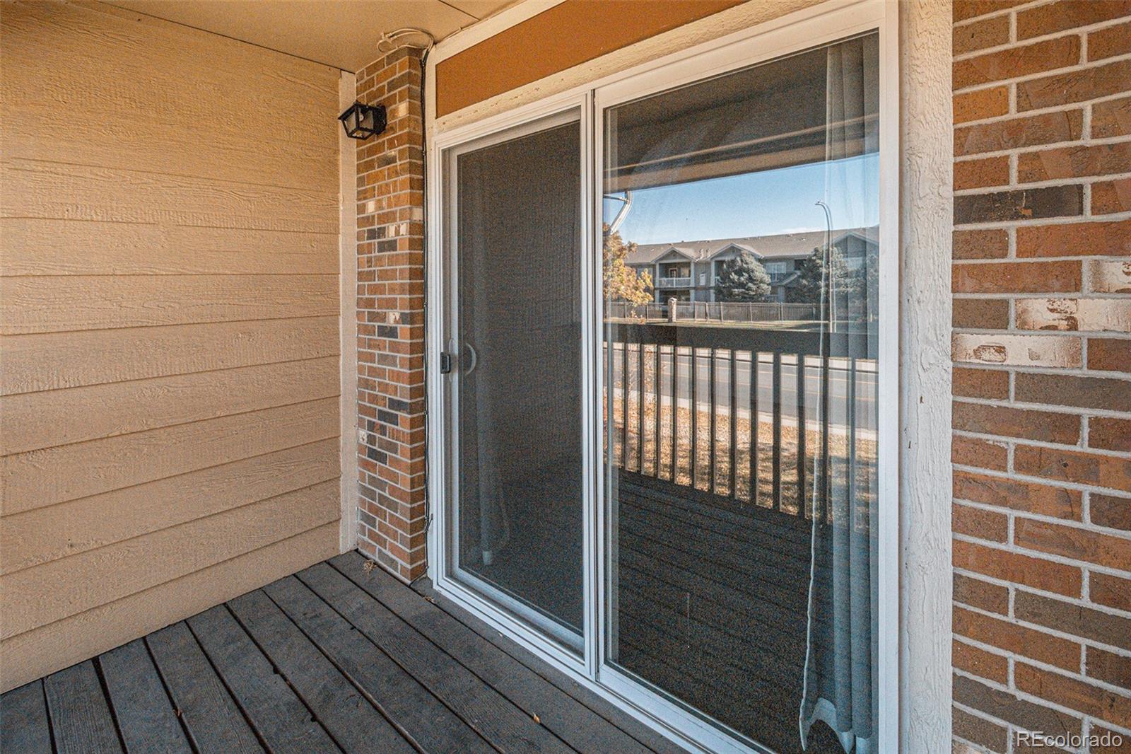 11616 Community Center Drive Unit: 48