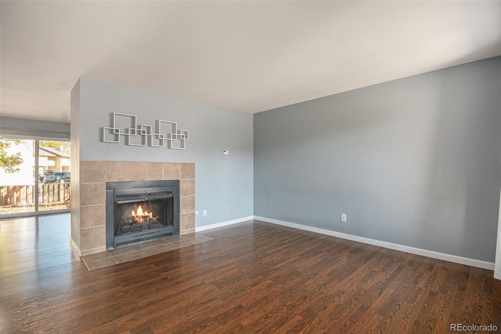 11616 Community Center Drive Unit: 48