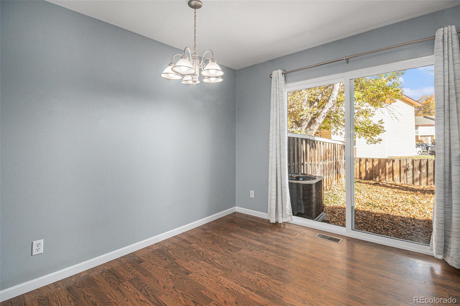 11616 Community Center Drive Unit: 48