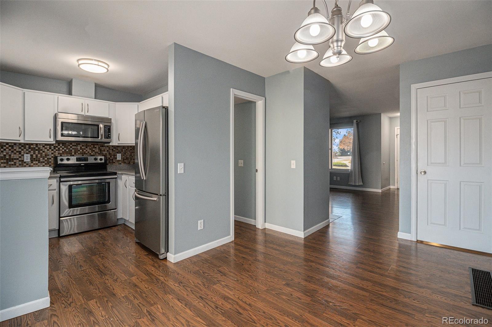 11616 Community Center Drive Unit: 48