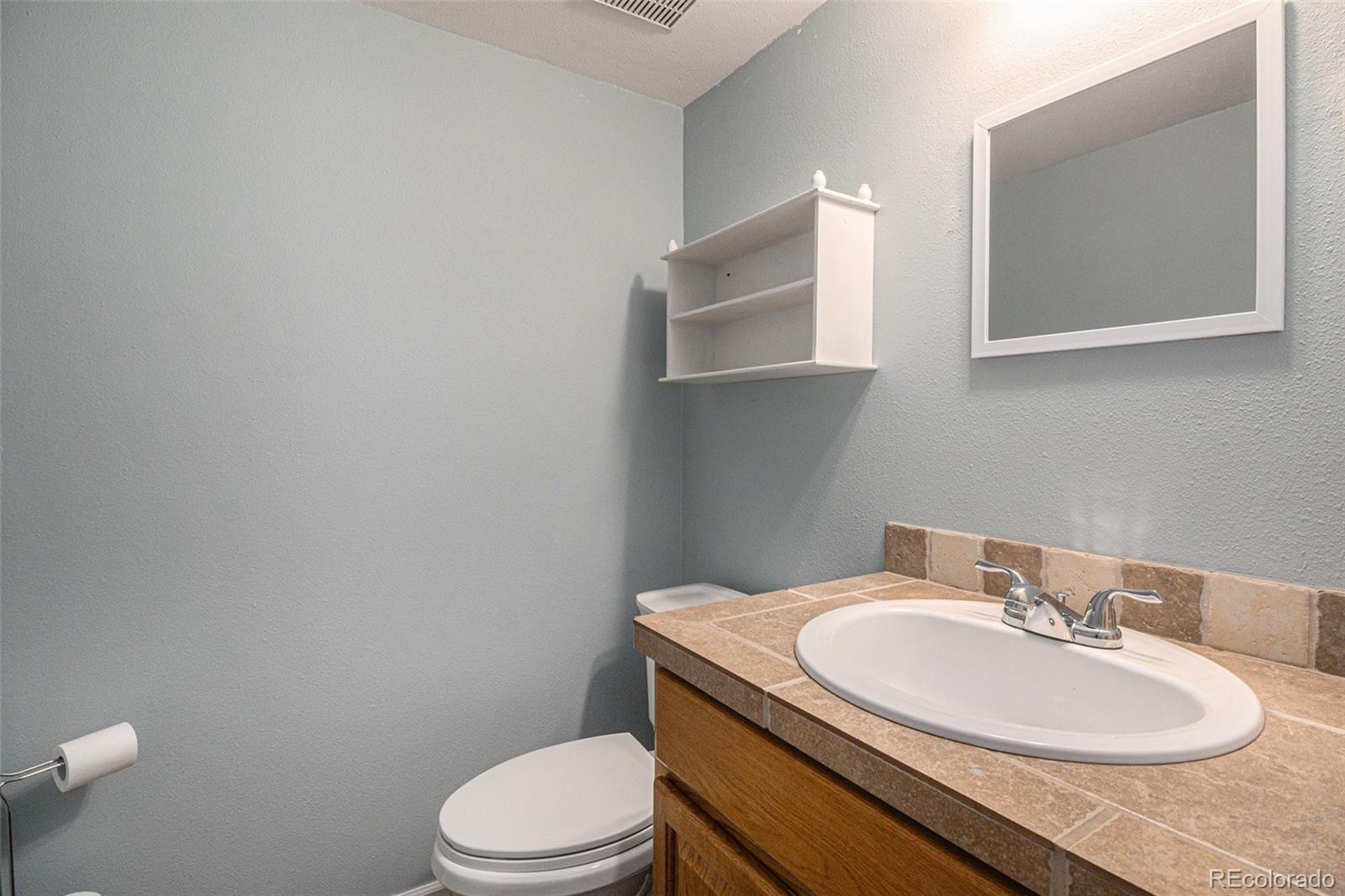 11616 Community Center Drive Unit: 48