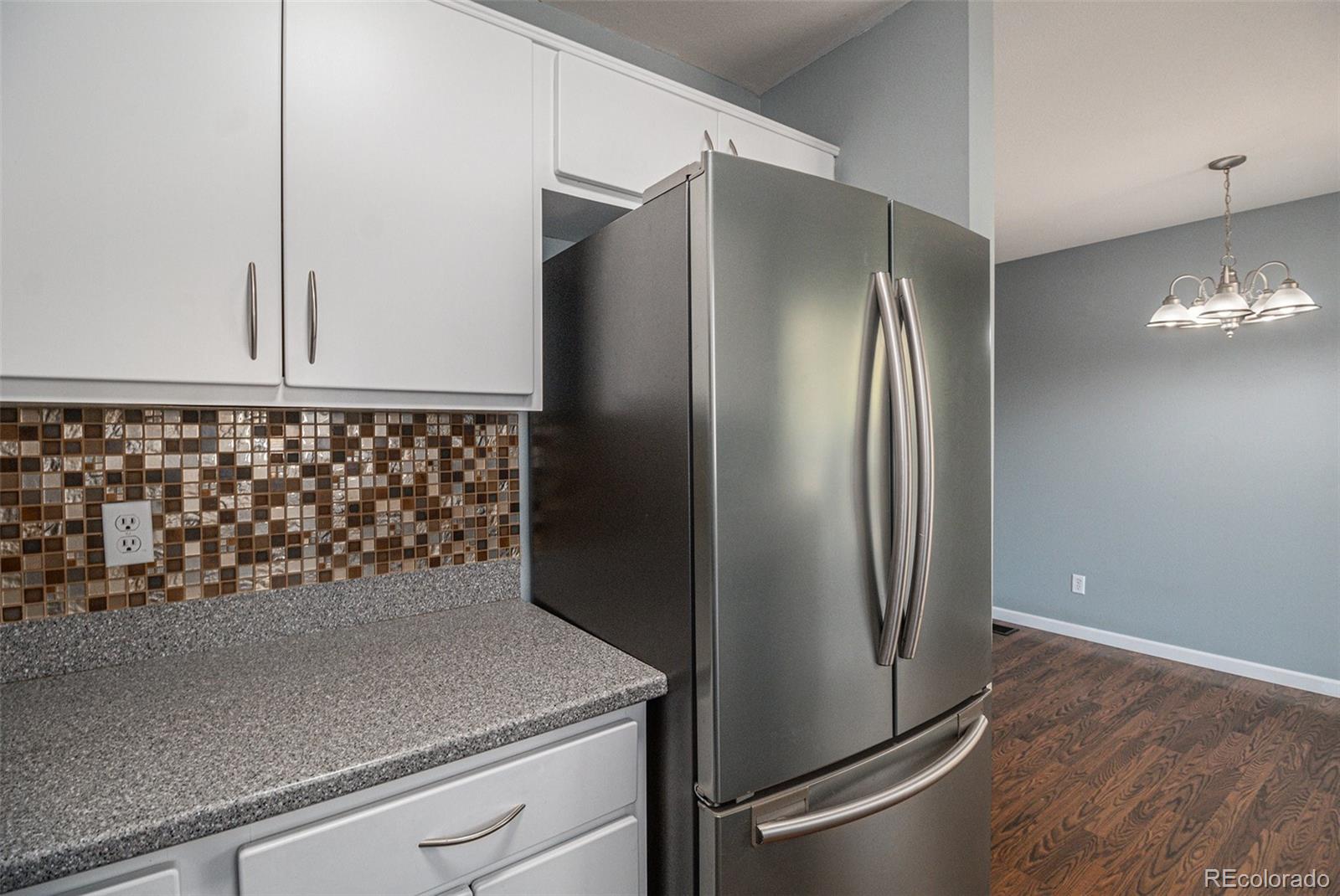 11616 Community Center Drive Unit: 48