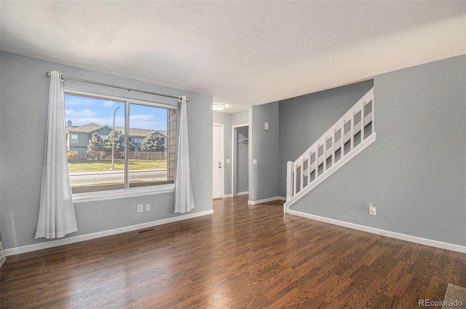 11616 Community Center Drive Unit: 48