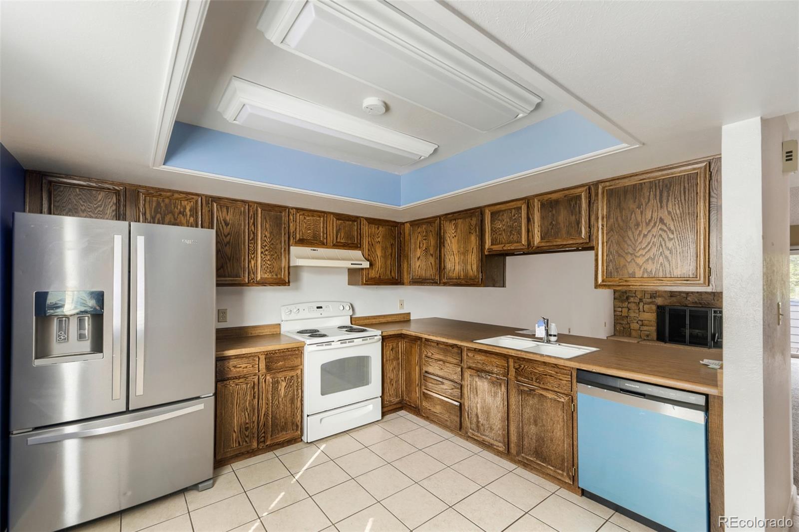 2405 S Worchester Court Unit: B