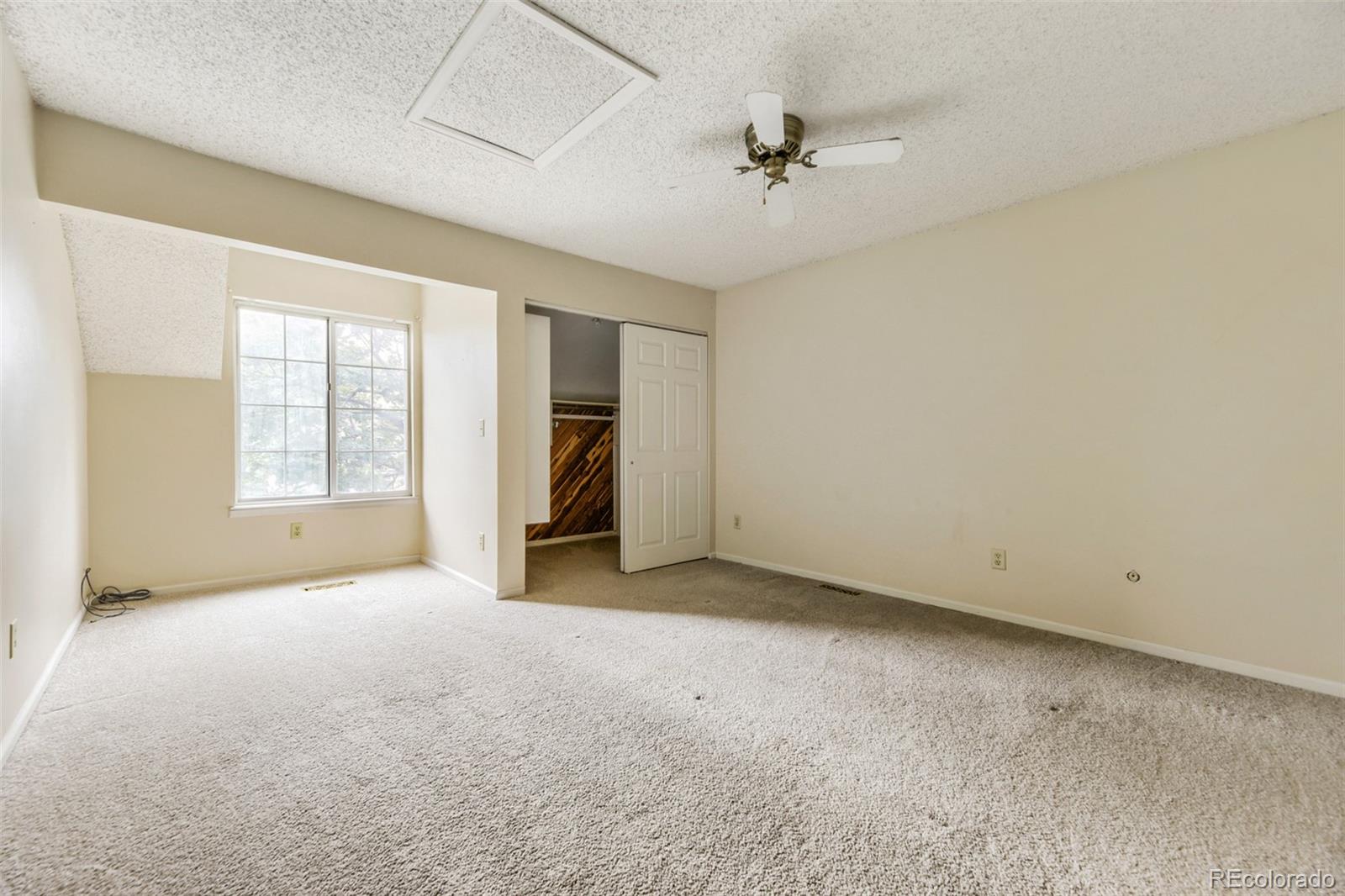 2405 S Worchester Court Unit: B