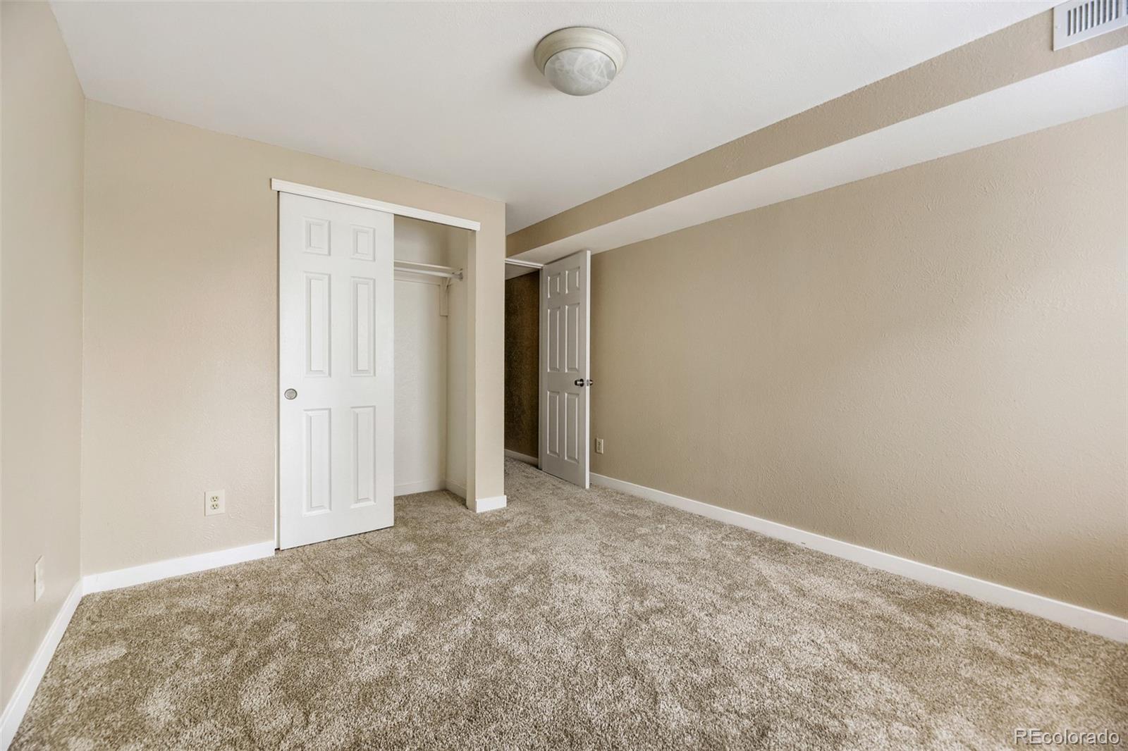 2405 S Worchester Court Unit: B