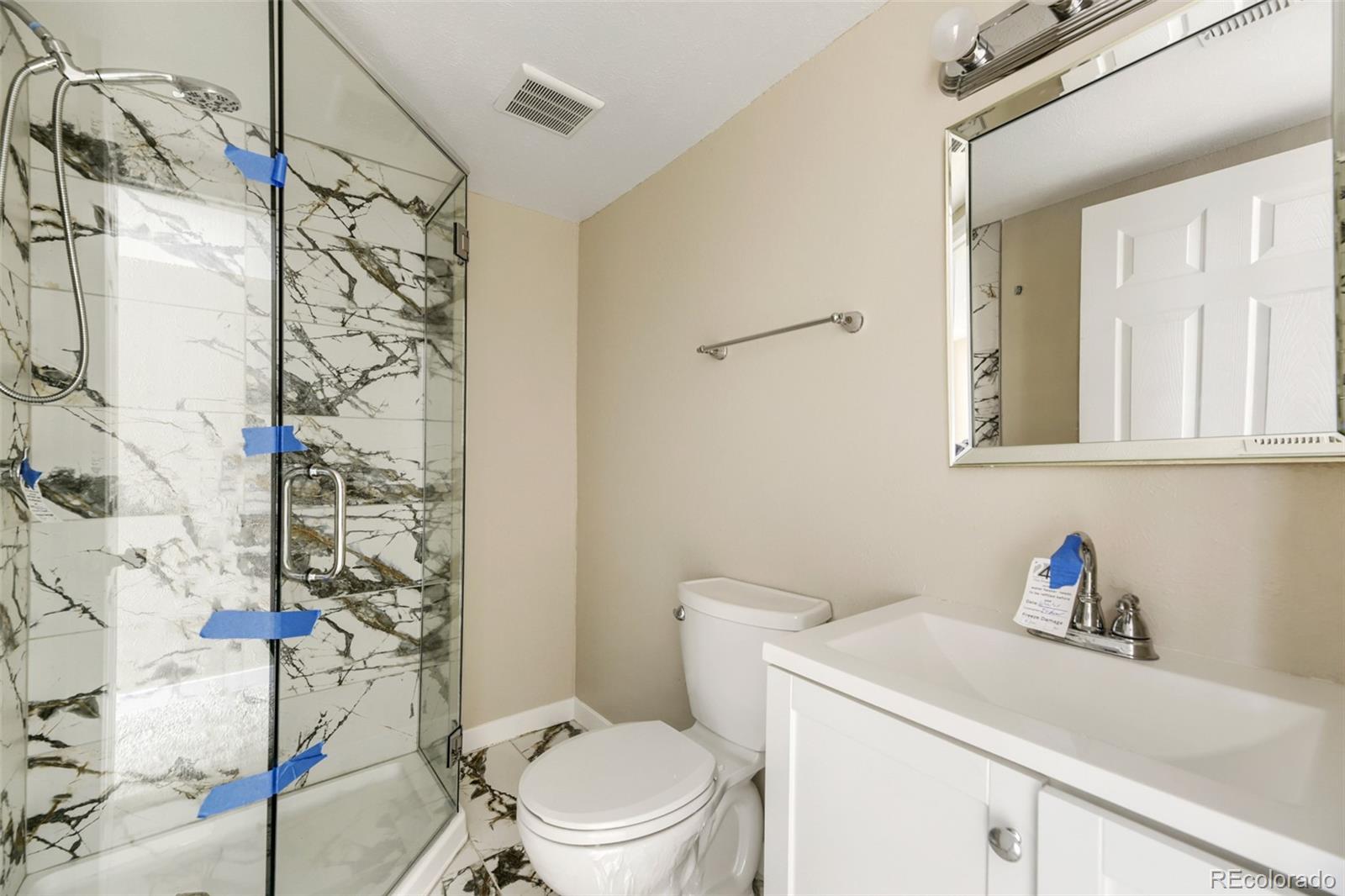 2405 S Worchester Court Unit: B