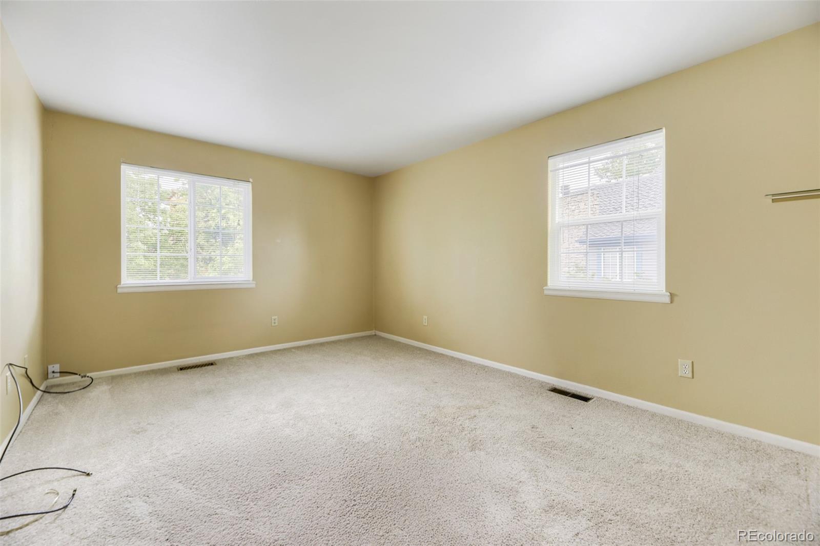 2405 S Worchester Court Unit: B