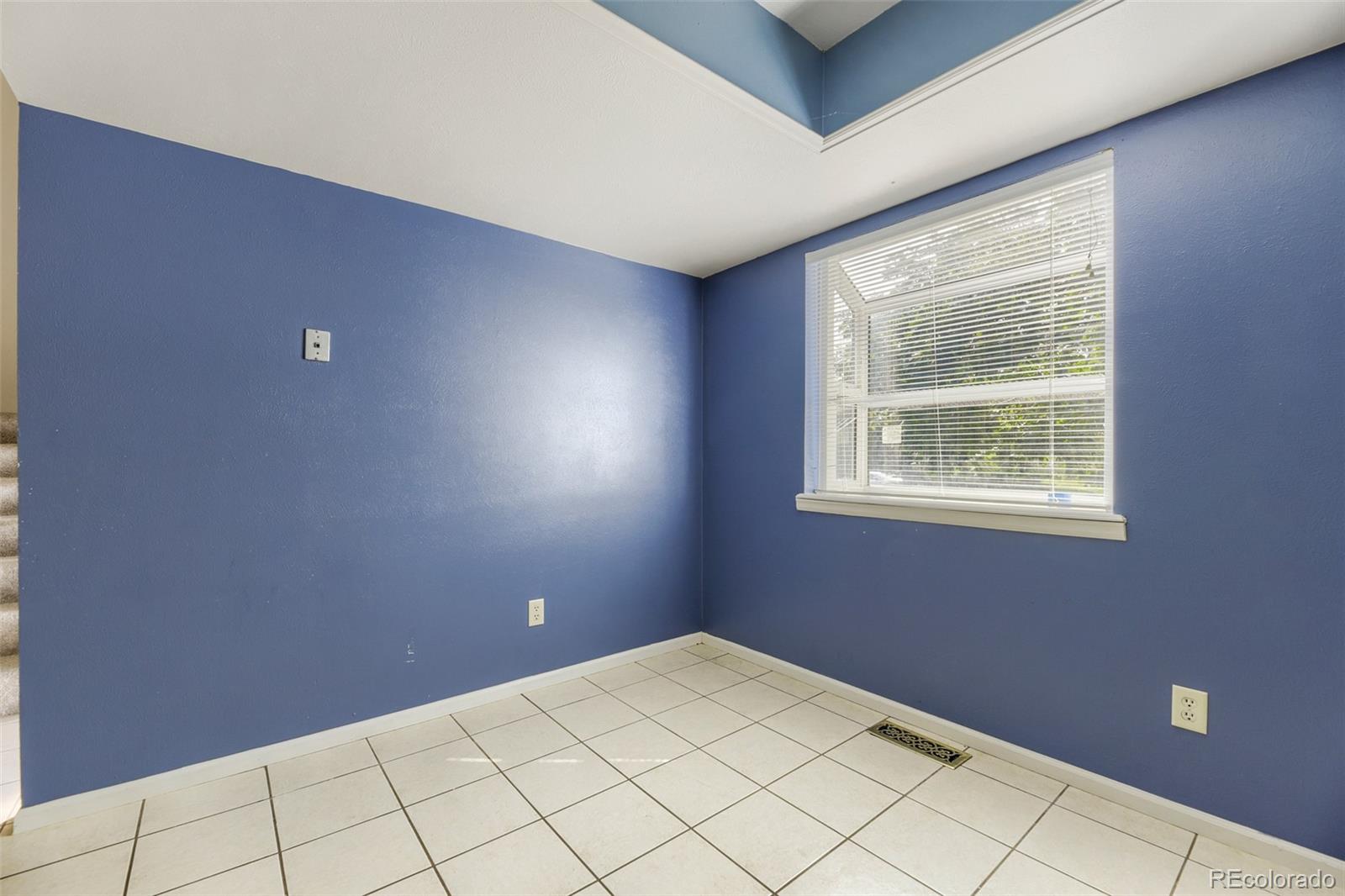 2405 S Worchester Court Unit: B
