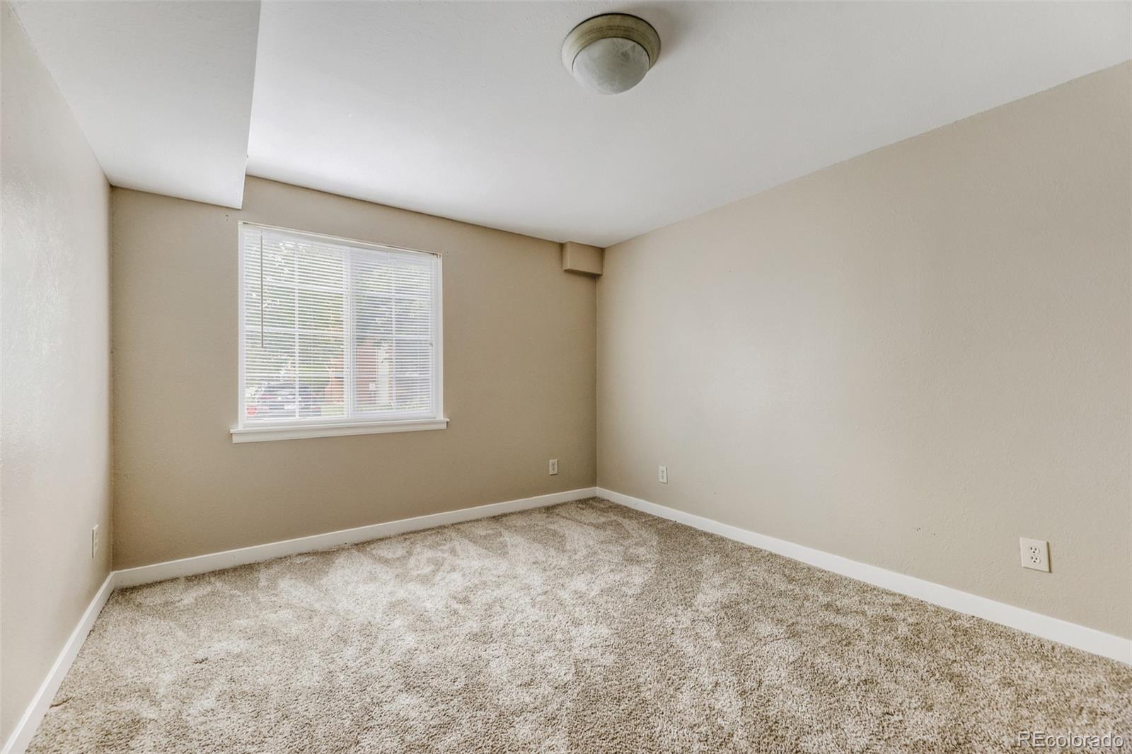 2405 S Worchester Court Unit: B