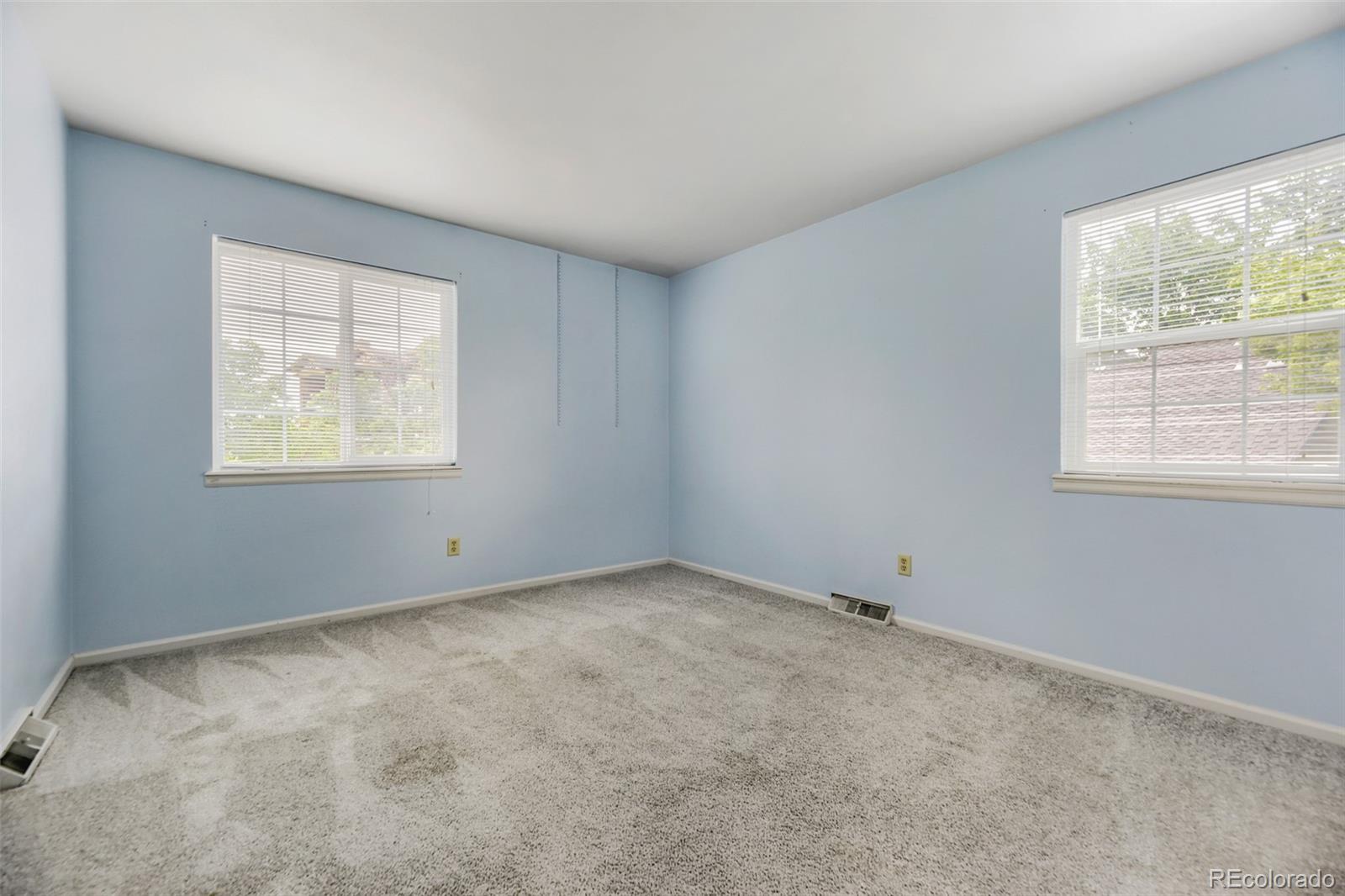 2405 S Worchester Court Unit: B