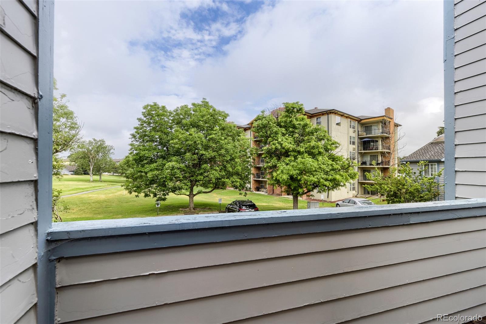 2405 S Worchester Court Unit: B