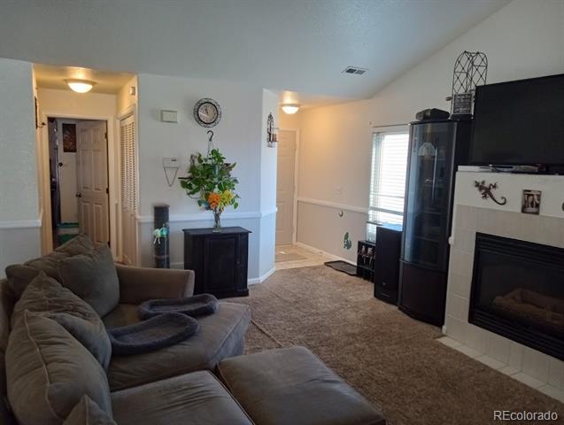 18088 Becket Drive