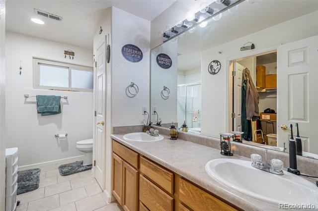 18088 Becket Drive