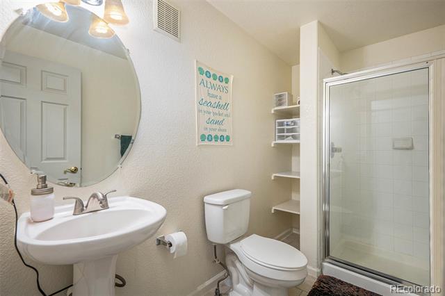 18088 Becket Drive
