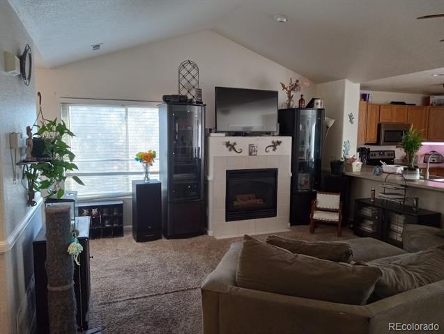 18088 Becket Drive