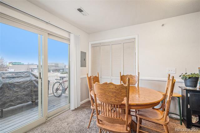 18088 Becket Drive