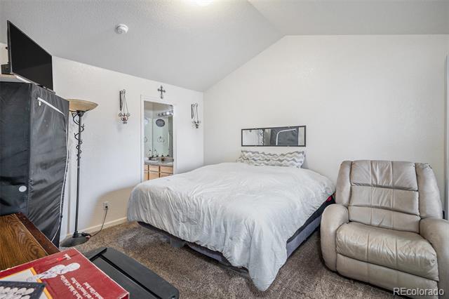 18088 Becket Drive
