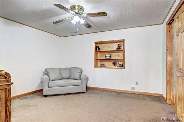9340 S Warhawk Road