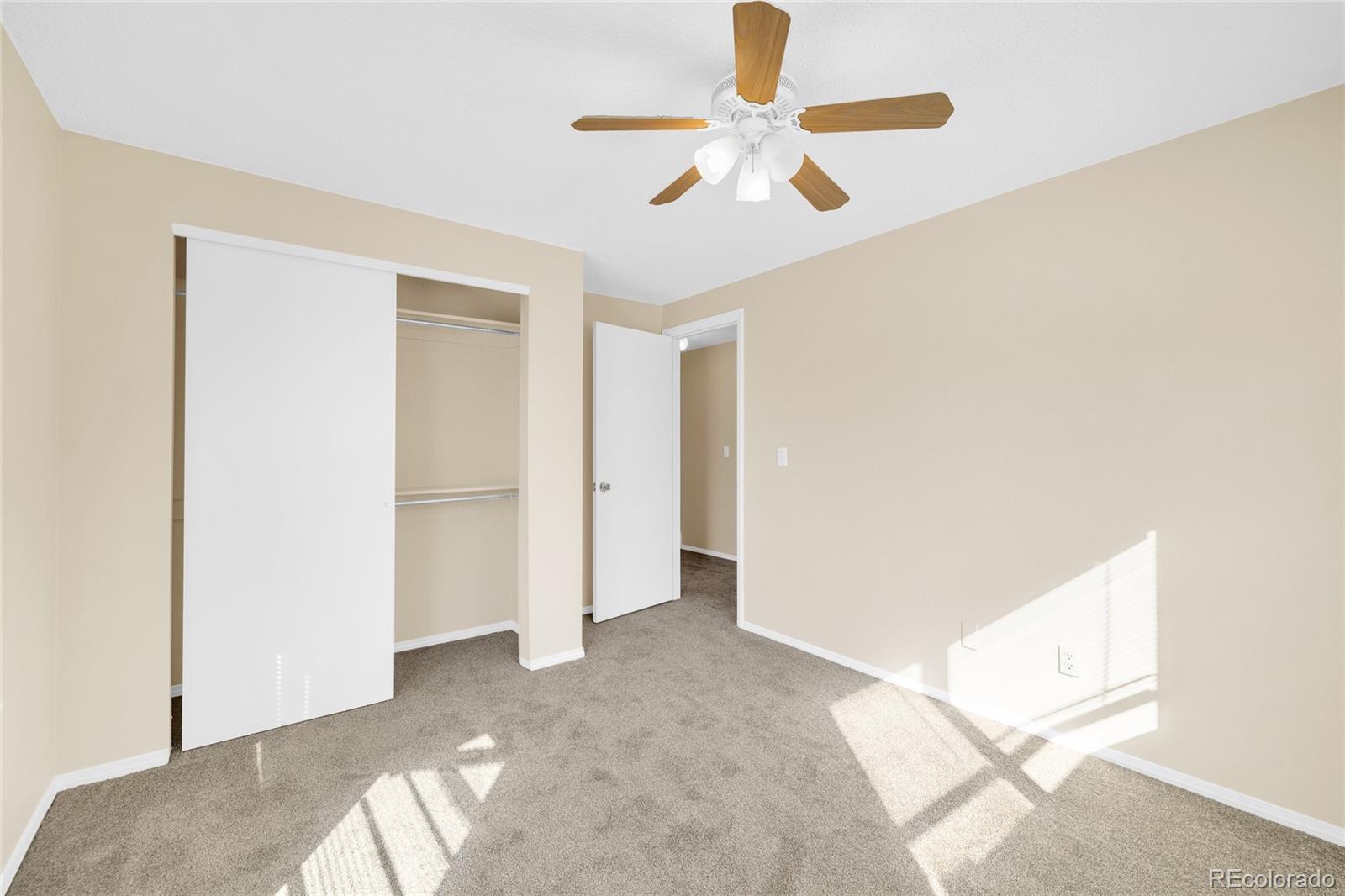 9313 W 91st Place
