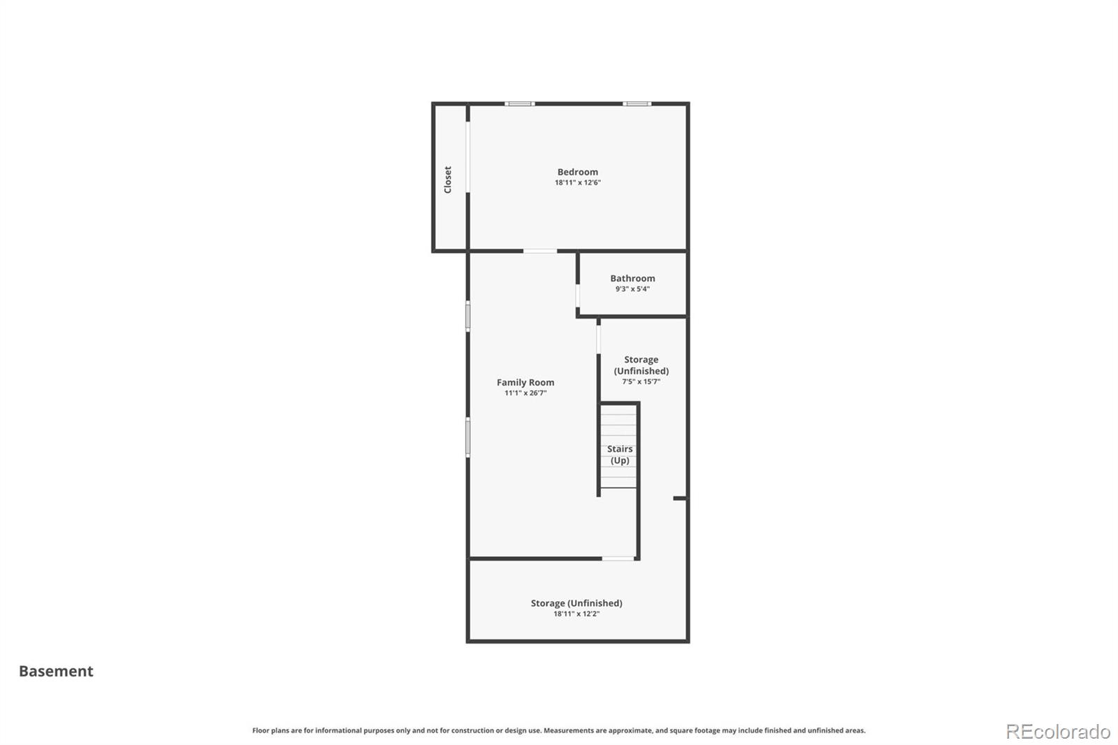 9313 W 91st Place