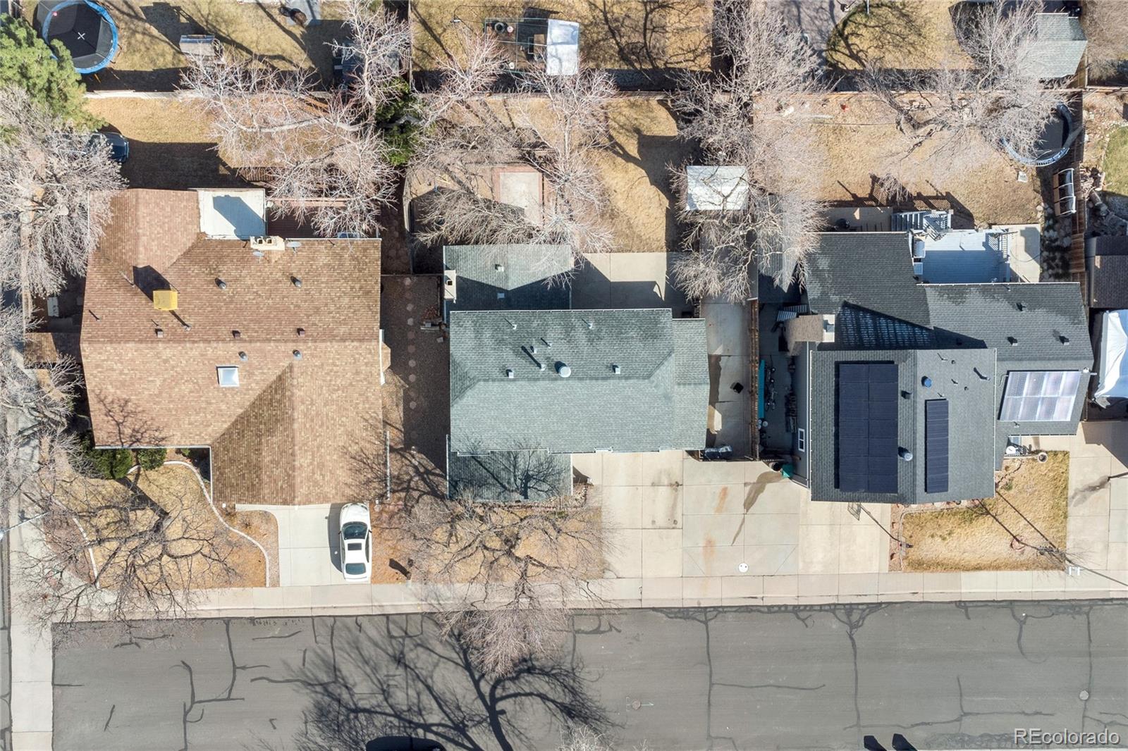 9313 W 91st Place